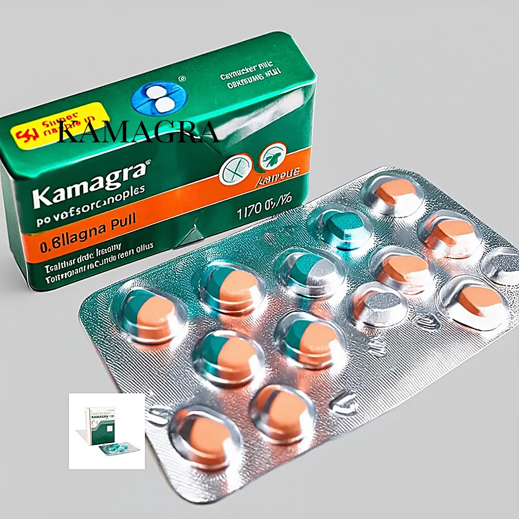 Kamagra prix discount